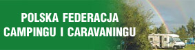 Polska Federacja Campingu i Caravaningu